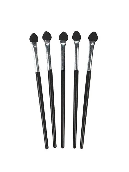 \фото\114841 2.jpg