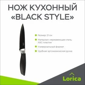 \фото\114992 2.jpg