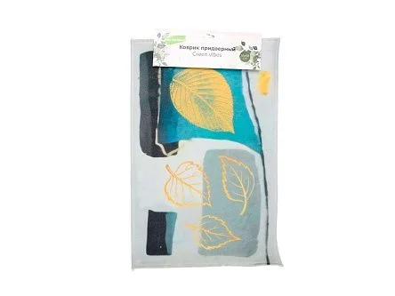 \фото\121312 3.jpg