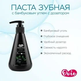 \фото\117431 2.jpg