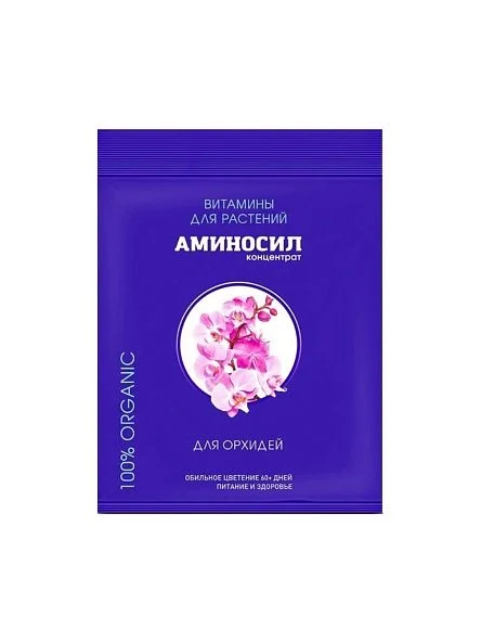 \фото\114133.jpg