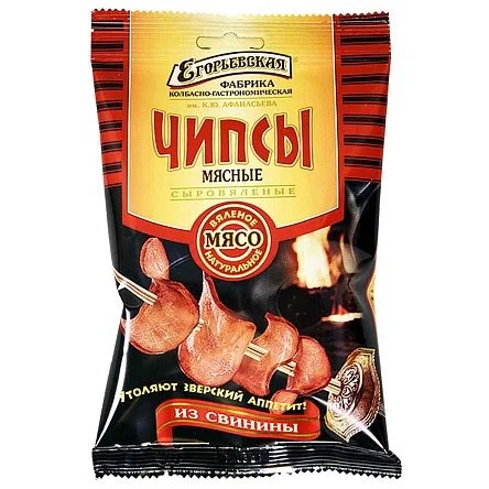 \фото\1001906.jpg