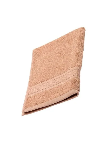 \фото\121272 1.jpg