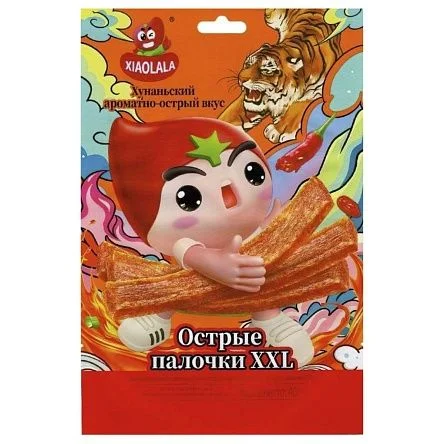 \фото\1003033.jpg