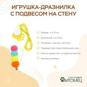 \фото\119006 2.jpg