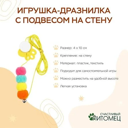 \фото\119006 2.jpg