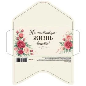 \фото\1002784 4.jpg