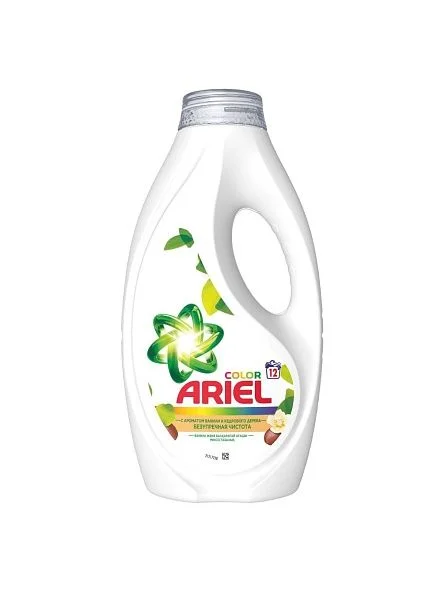 \фото\124846.jpg