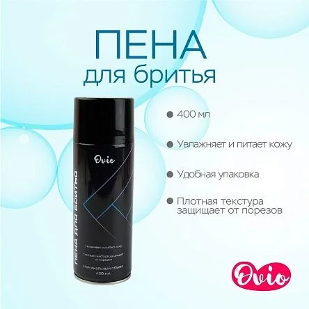 \фото\120514 2.jpg