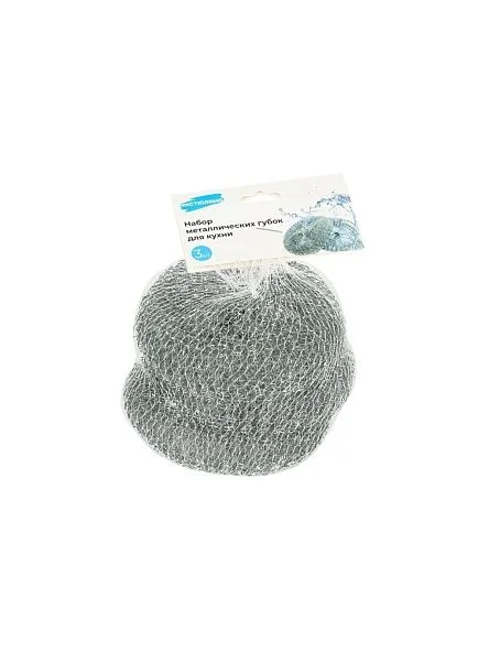 \фото\115143 1.jpg