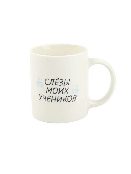 \фото\121282 1.jpg