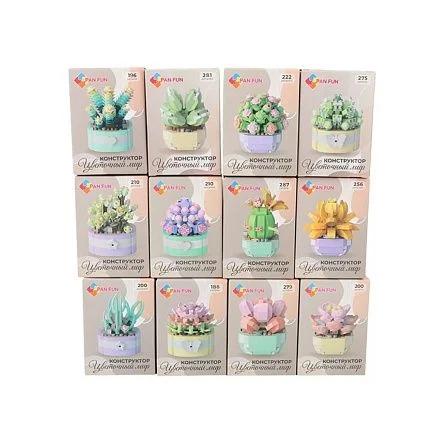 \фото\125606 2.jpg