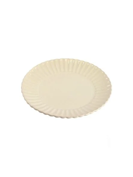 \фото\123442 1.JPG
