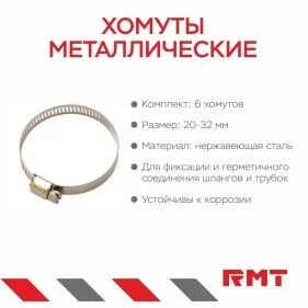 \фото\116106 2.jpg