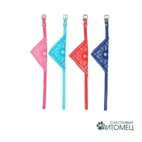 \фото\50874 3.jpg