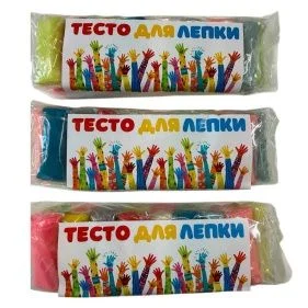 \фото\125619.jpg