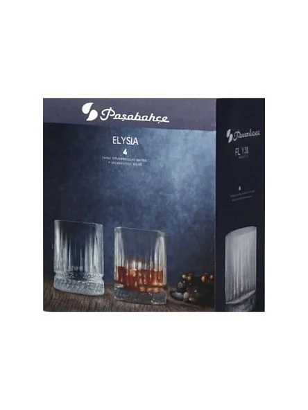\фото\123935 1.jpg