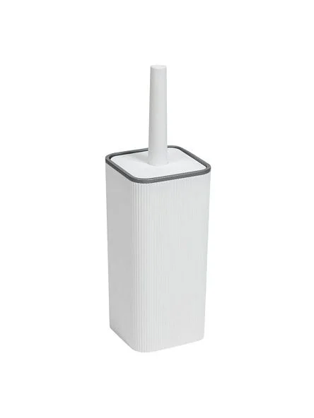 \фото\124617 2.jpg