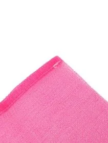 \фото\116668 4.jpg