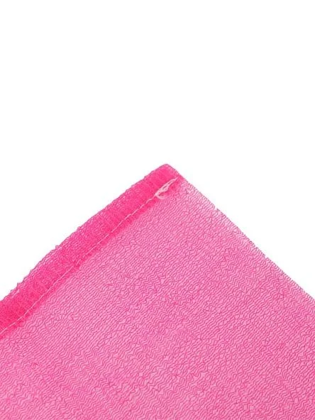 \фото\116668 4.jpg