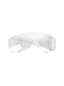 \фото\114273.jpg