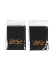 \фото\115020 3.jpg