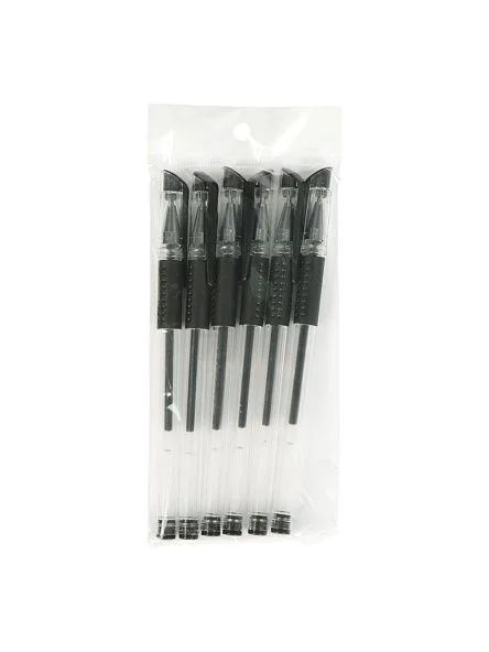 \фото\66055 5.jpg