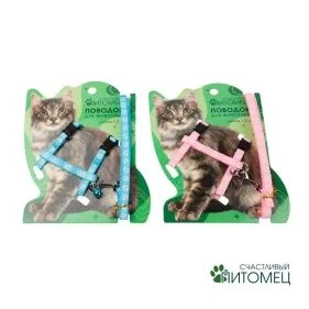 \фото\113382 3.jpg