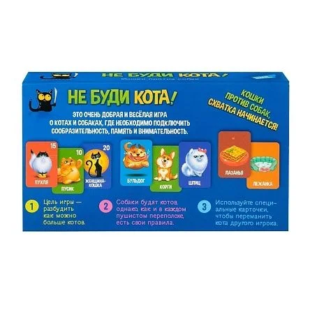 \фото\125986 2.jpg
