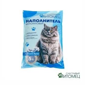 \фото\122362 3.jpg