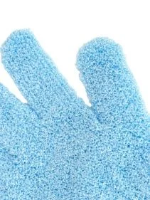 \фото\52236 3.jpg