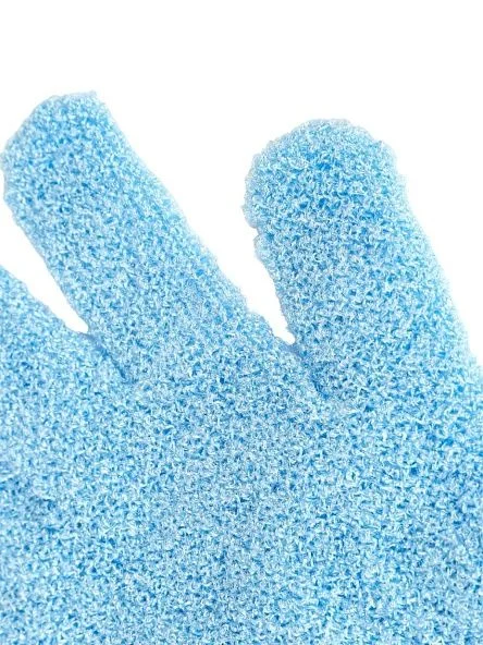 \фото\52236 3.jpg