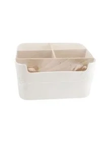 \фото\116932 2.jpg