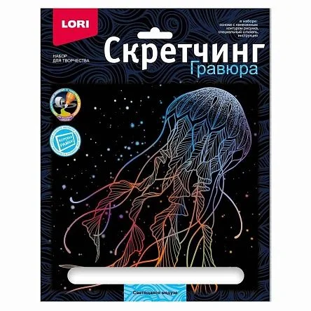 \фото\1008103 5.jpg