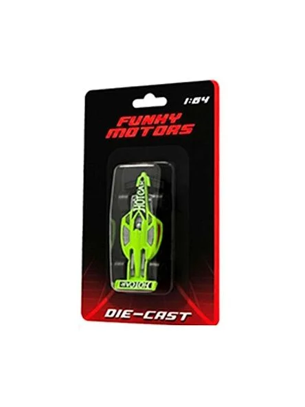 \фото\125391 1.jpg