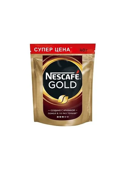 \фото\Продукты\79059.jpg