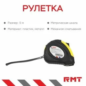 \фото\118050 2.jpg
