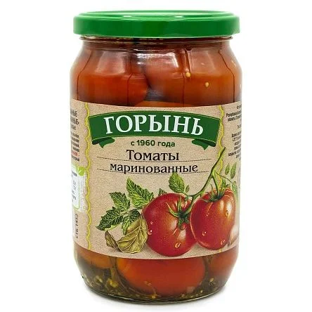 \фото\1003153.jpg