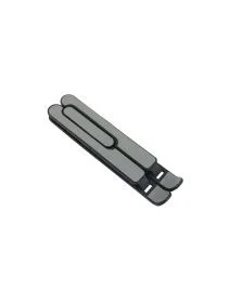 \фото\124158 4.jpg