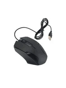 \фото\120867 2.jpg