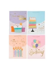 \фото\121570 2.jpg