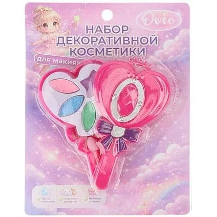 \фото\124726 1.jpg