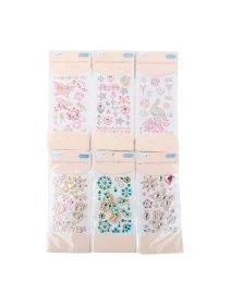 \фото\122676 2.jpg