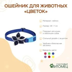 \фото\50876 2.jpg