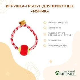 \фото\76115 2.jpg
