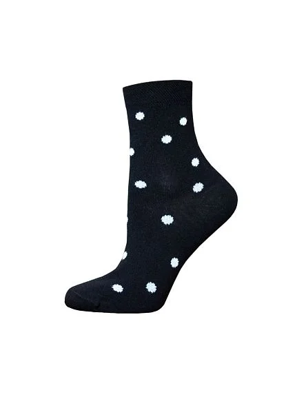 \фото\77840 5.jpg