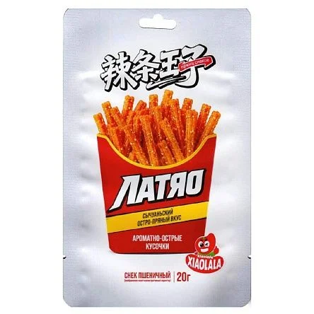\фото\1008111.jpg