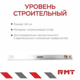\фото\117788 2.jpg