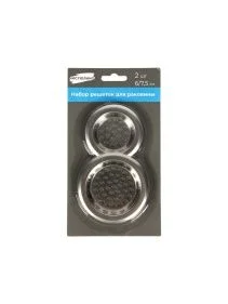 \фото\51082    1.jpg