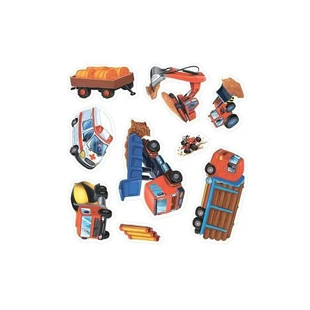 \фото\125869 9.1.jpg